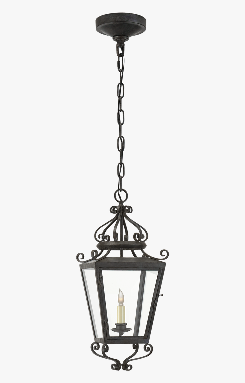 Hanging Lantern French, HD Png Download, Free Download