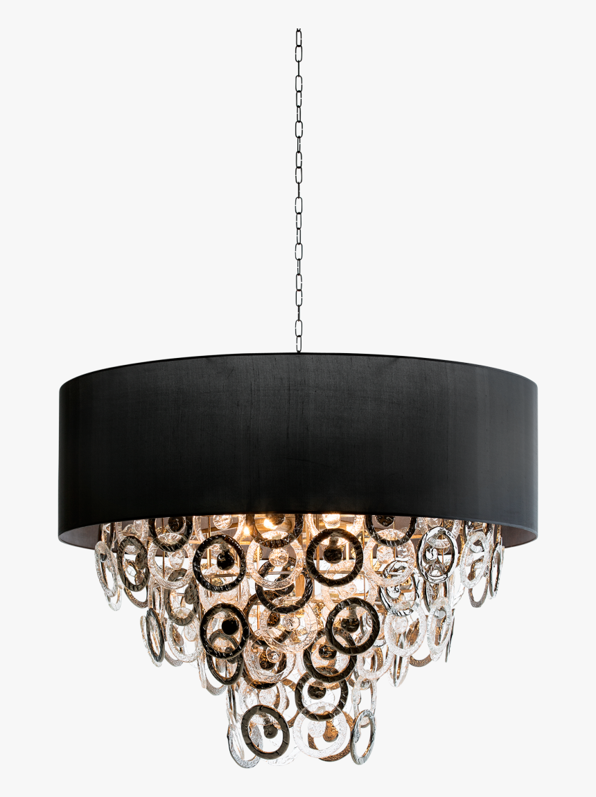 Hanglamp Glasschakel, HD Png Download, Free Download
