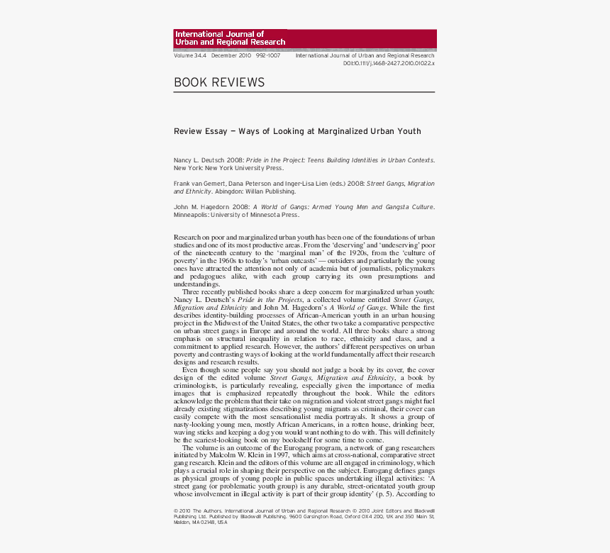 Untitled, Illustration 14, In The Book Foirades / Fizzles, HD Png Download, Free Download