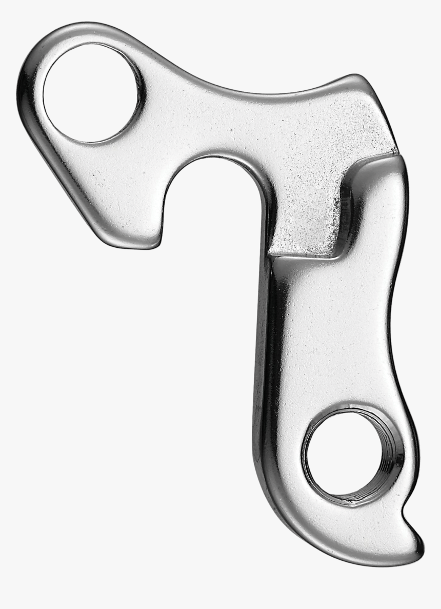 Rear Derailleur Hanger, HD Png Download, Free Download