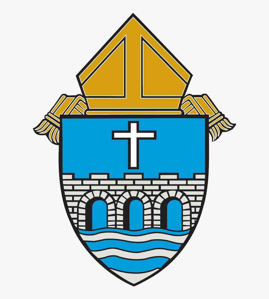 Roman Catholic Diocese Of Bridgeport, HD Png Download, Free Download