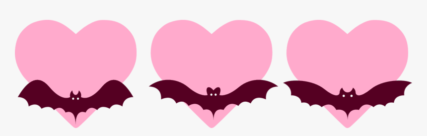 Bat Png, Transparent Png, Free Download