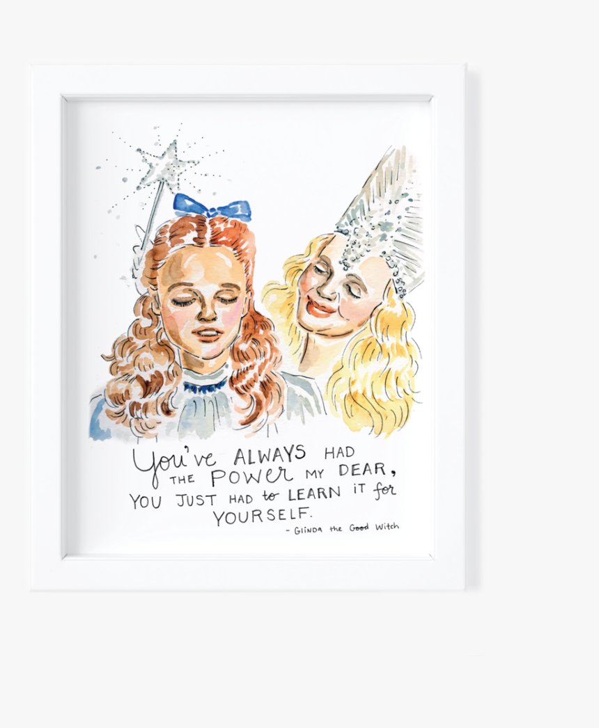 Dorothy - Quotation, HD Png Download, Free Download