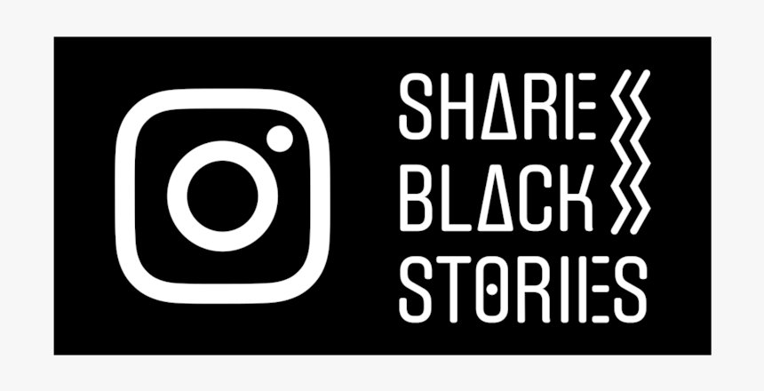 Shareblackstories - Graphic Design, HD Png Download, Free Download
