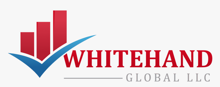 White Hand Global, Llc - Graphic Design, HD Png Download, Free Download