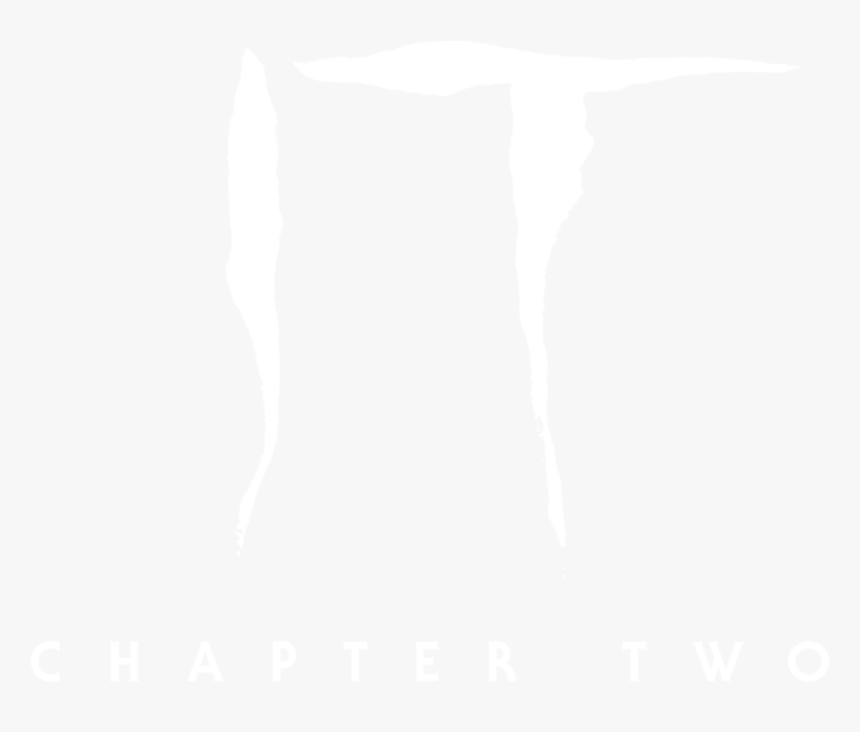 Johns Hopkins Logo White, HD Png Download, Free Download