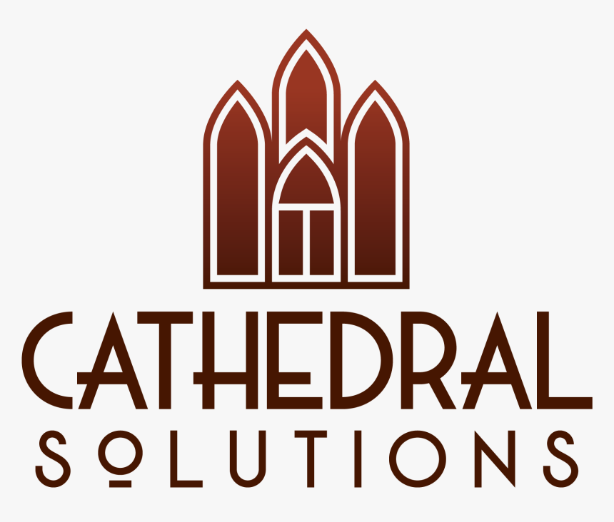 Cathedral Solutions - Dallas Cowboys Star, HD Png Download, Free Download