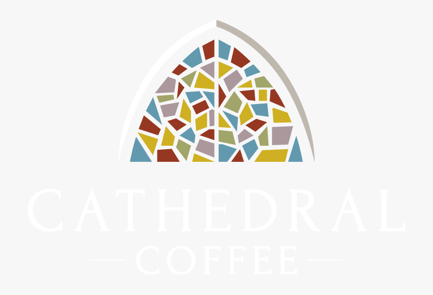 Cathedral Coffee - Triangle, HD Png Download, Free Download