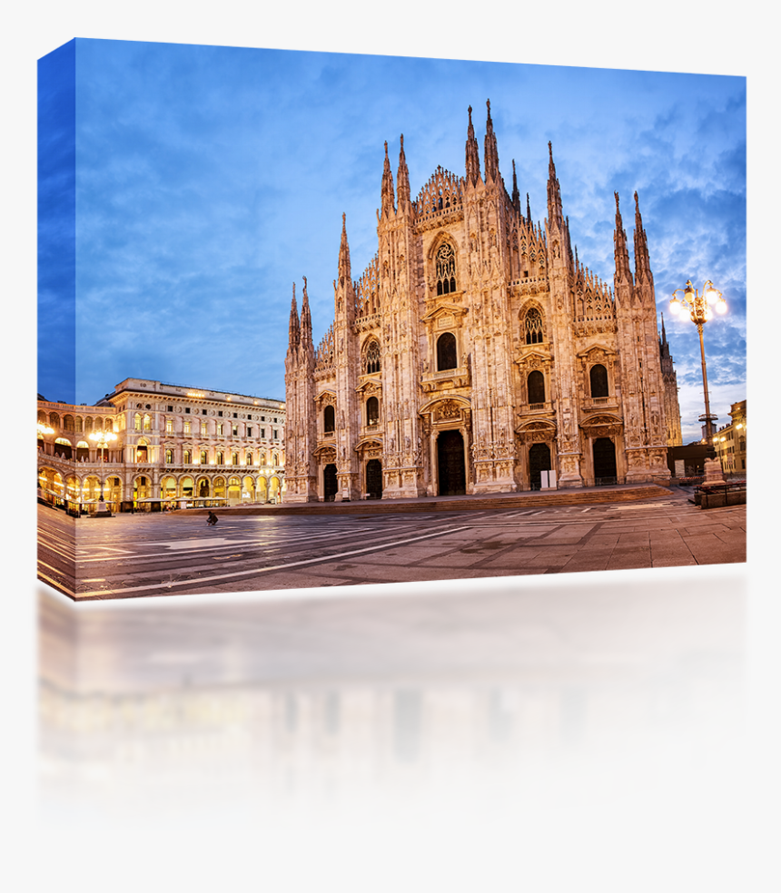 Milan Rome, HD Png Download, Free Download