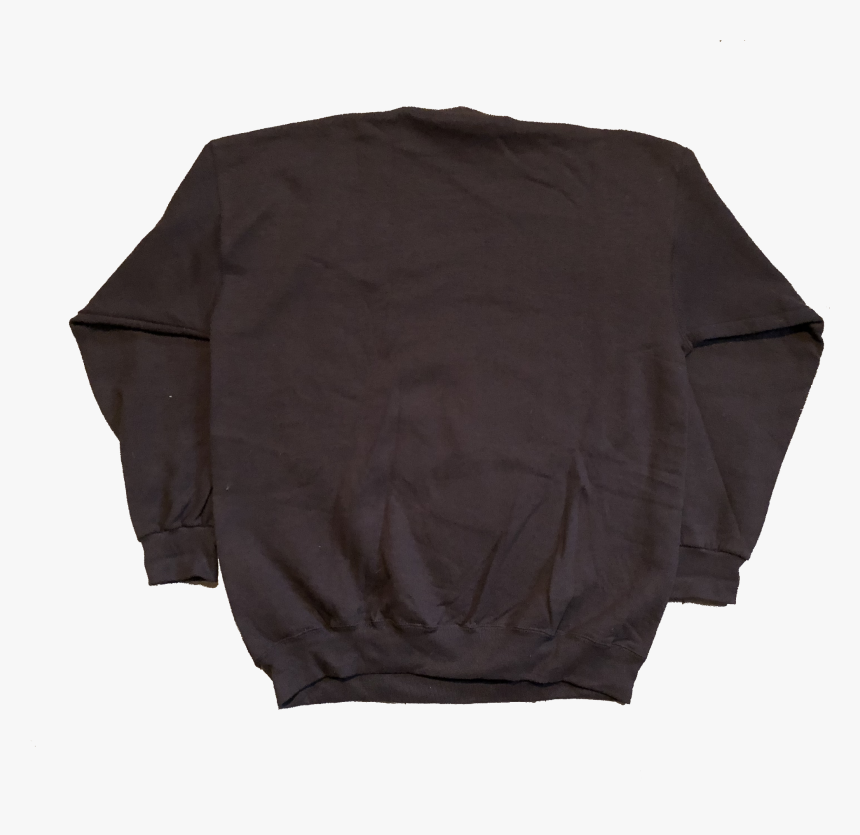 1995 Nfl Cleveland Browns Nutmeg Crewneck Sweater Brown - Umbrella, HD Png Download, Free Download