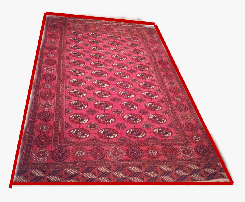 Tapis Homa Montreal S - Carpet, HD Png Download, Free Download