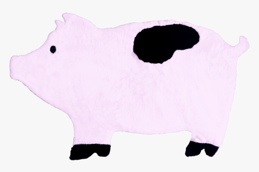 Room - Dairy Cow, HD Png Download, Free Download