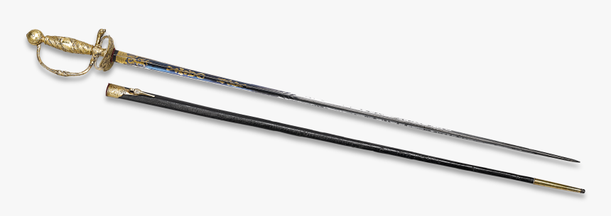 Sword, HD Png Download, Free Download