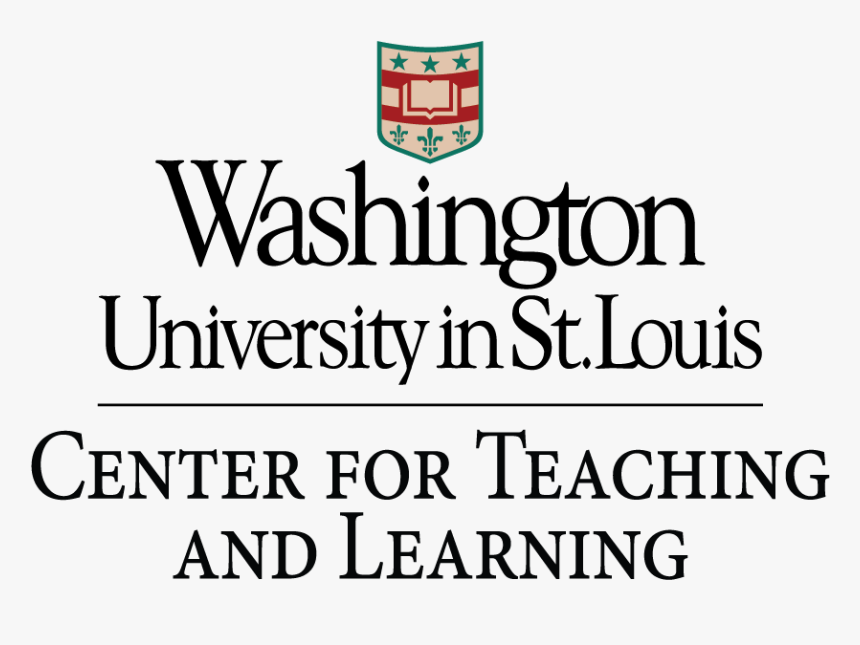 Washington University In St Louis, HD Png Download, Free Download