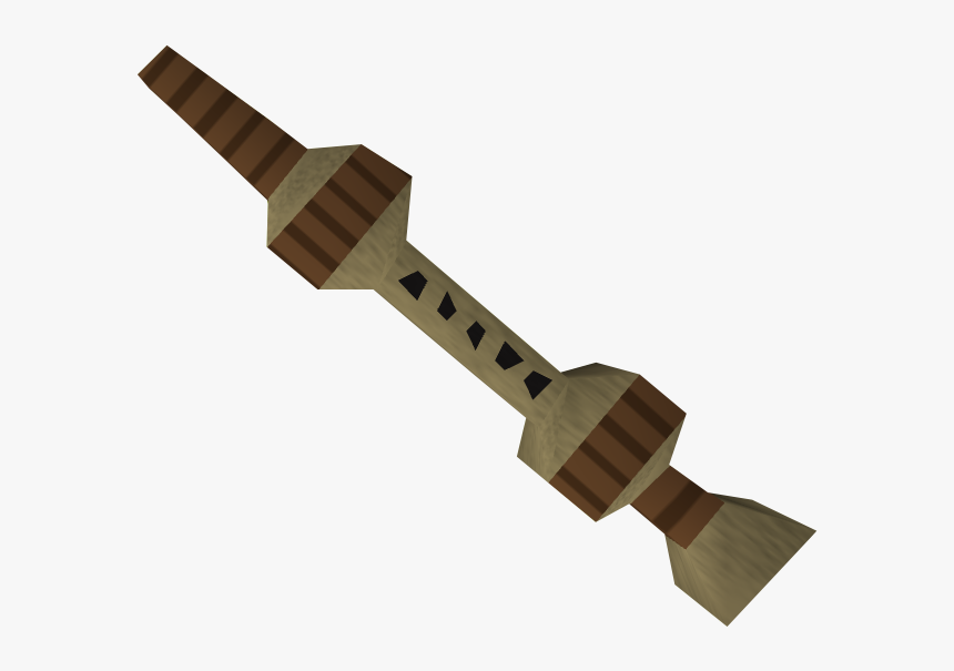The Runescape Wiki - Traditional Japanese Musical Instruments, HD Png Download, Free Download