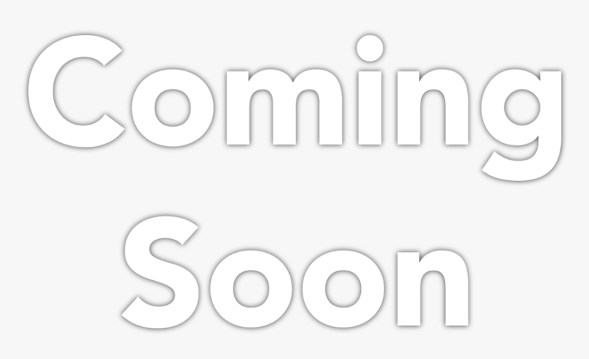 Coming Soon, HD Png Download, Free Download