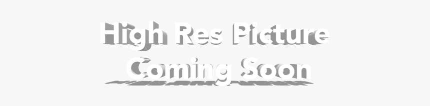 Hr Coming Soon, HD Png Download, Free Download
