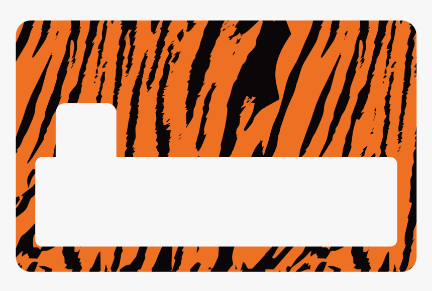 Animal Print, HD Png Download, Free Download