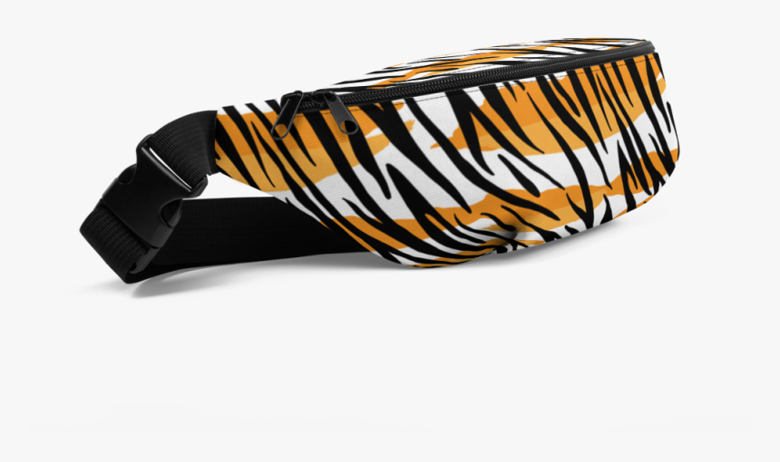 Fanny Pack, HD Png Download, Free Download