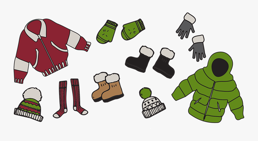 Clip Art, HD Png Download, Free Download