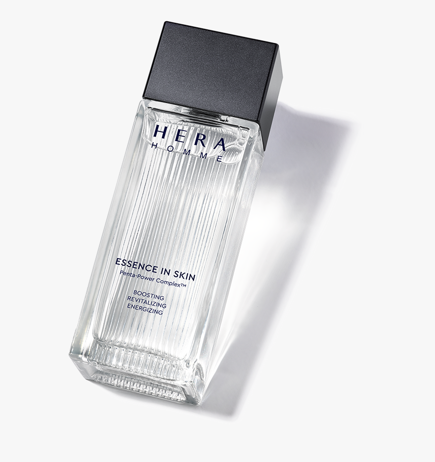 Perfume, HD Png Download, Free Download