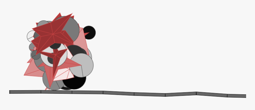 Vector Car - Cartoon, HD Png Download, Free Download