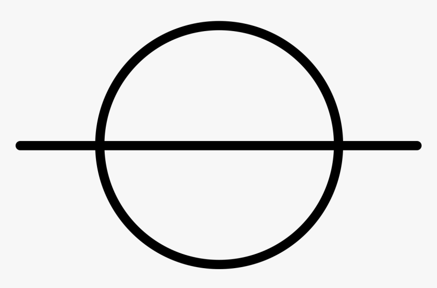 Circle, HD Png Download, Free Download