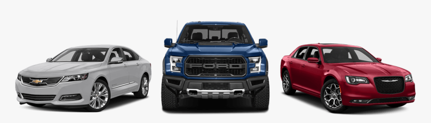 Five Star Automotive Group - Ford Super Duty, HD Png Download, Free Download