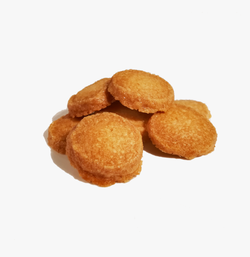 Product Vanilla Butter Biscuits - Recipe, HD Png Download, Free Download