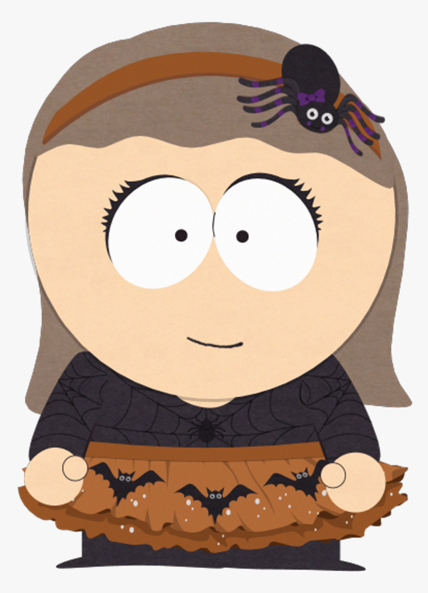 Happy Halloween .png, Transparent Png, Free Download