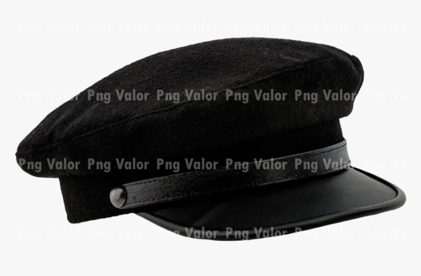 Baseball Cap, HD Png Download, Free Download