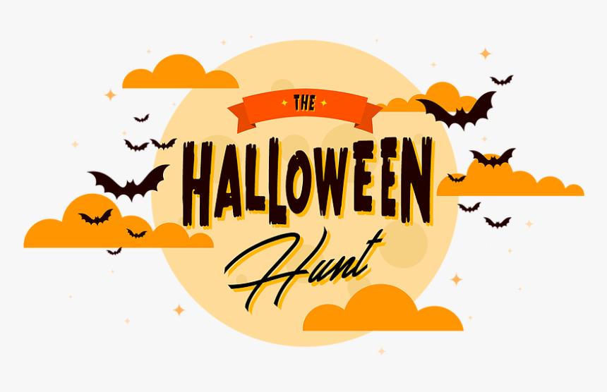 Halloween, HD Png Download, Free Download