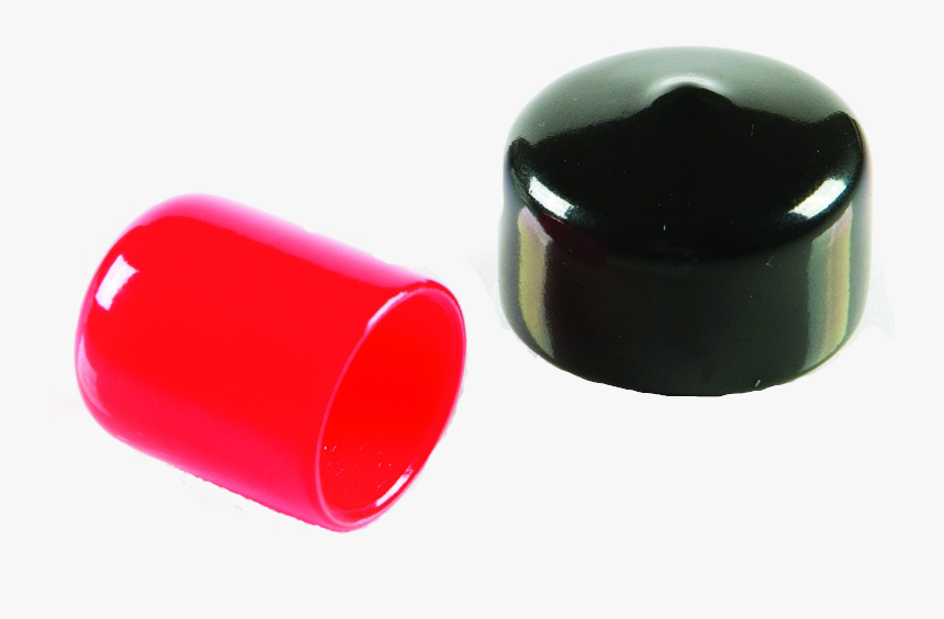 Flexible Round Capspng - Plastic, Transparent Png, Free Download