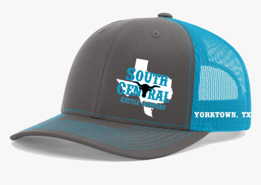 Baseball Cap, HD Png Download, Free Download