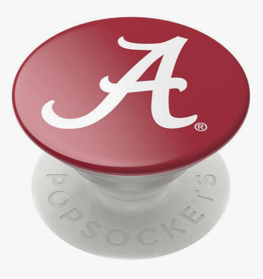 Alabama Popsocket, HD Png Download, Free Download