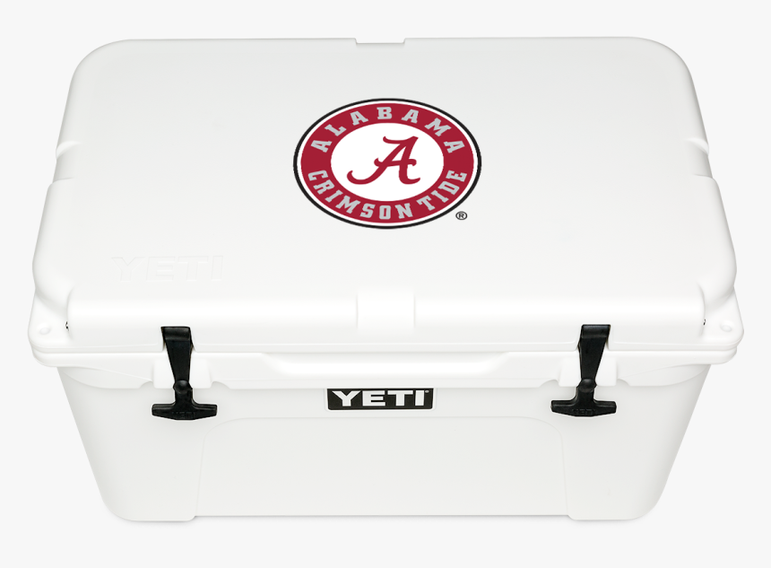 Alabama Crimson Tide , Png Download - Alabama Crimson Tide, Transparent Png, Free Download