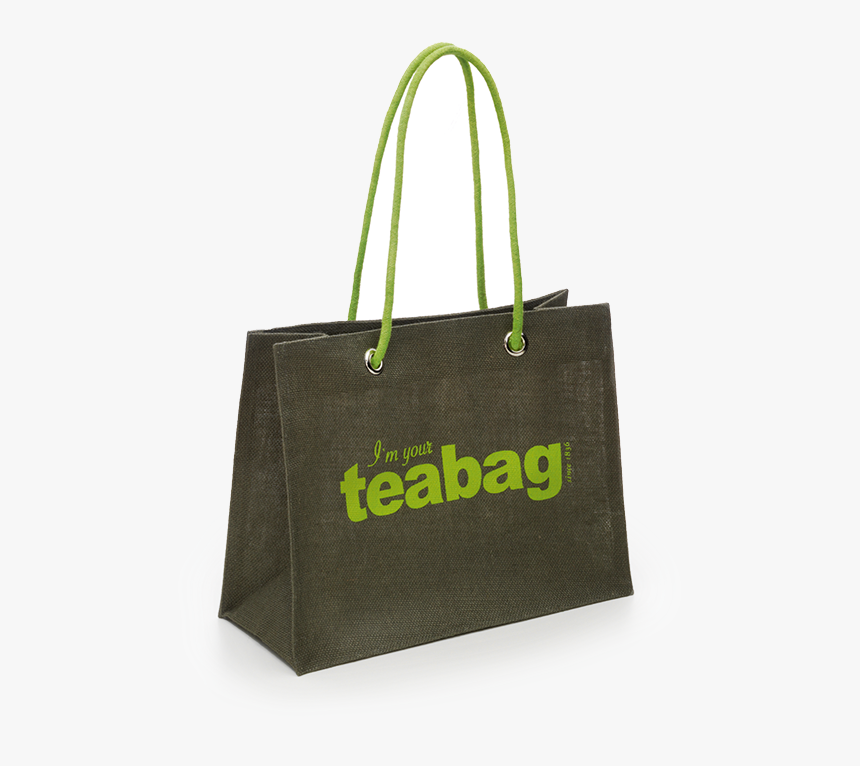 Tote Bag, HD Png Download, Free Download