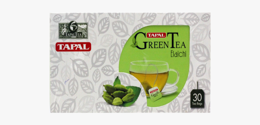 Green Tea Peach Flavor, HD Png Download, Free Download