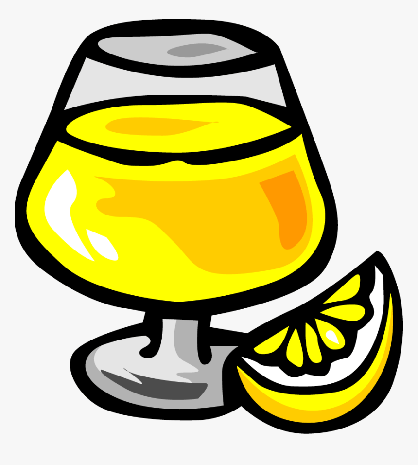 Download Alcololic Drink Clip Art Free Clipart Of Mixed - Food And Drink Clip Art, HD Png Download, Free Download