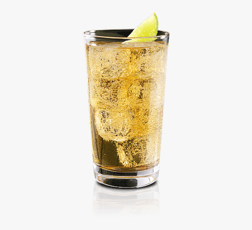 Cocktail Png Image - Cocktail, Transparent Png, Free Download