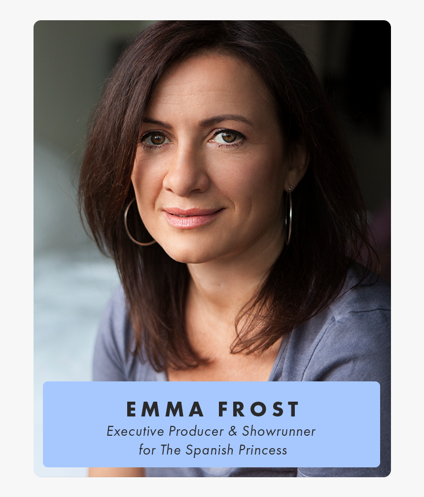 Emma Frost Speaker - Girl, HD Png Download, Free Download