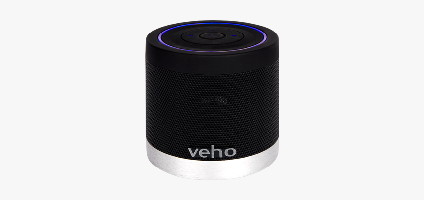 Mobile Phone, HD Png Download, Free Download