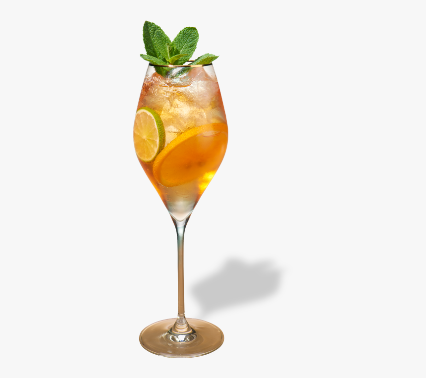 Classic Cocktail, HD Png Download, Free Download