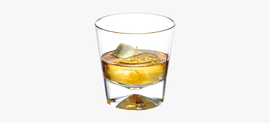 Old Fashioned Glass, HD Png Download, Free Download