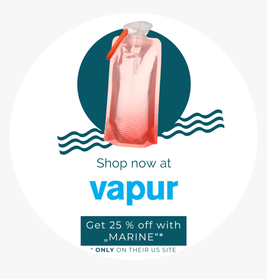 Vapur - Mooncup, HD Png Download, Free Download