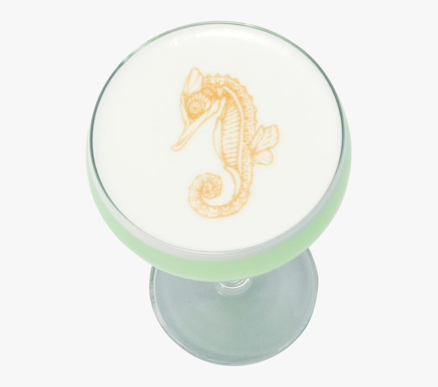 Northern Seahorse, HD Png Download, Free Download