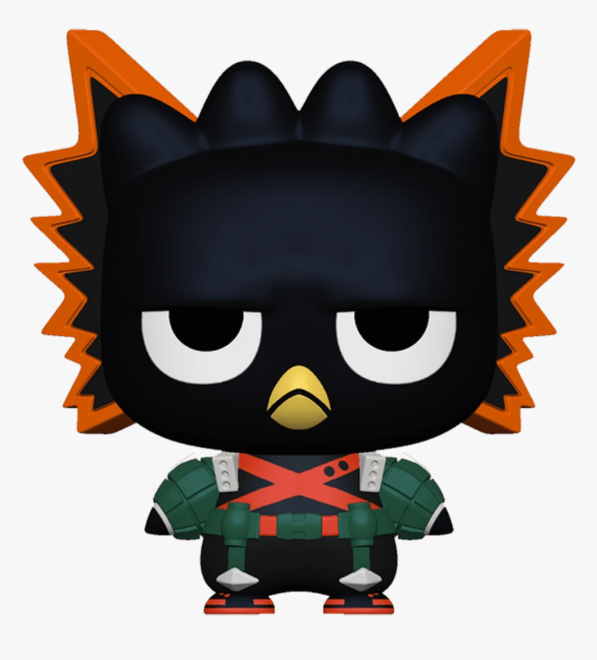 Funko, HD Png Download, Free Download