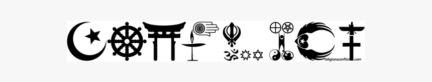 Central Sikh Gurdwara Board, HD Png Download, Free Download