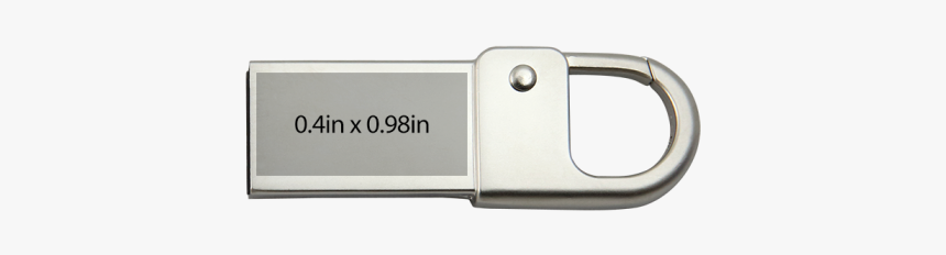 Usb Flash Drive, HD Png Download, Free Download