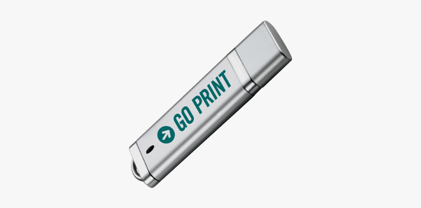 Usb Flash Drive, HD Png Download, Free Download